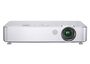 Panasonic PT-LB51NTE